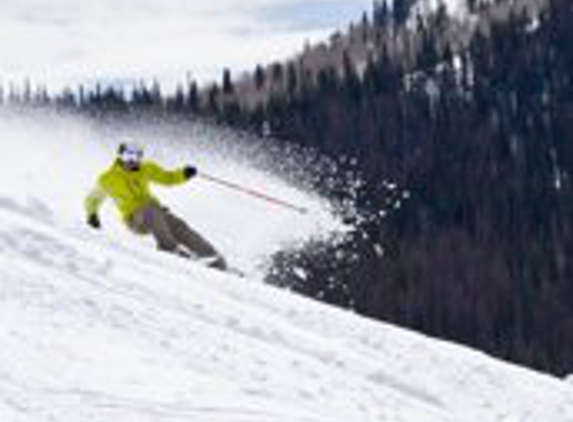 Fleischer Sport - Steamboat Springs, CO