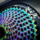 Bishop's Bicycles - Bicycle Repair
