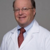 Paul M. Katz, MD gallery