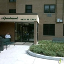 Loranie Hansberrry Apartments - Apartment Finder & Rental Service