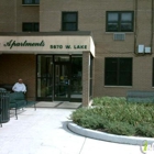 Loranie Hansberrry Apartments