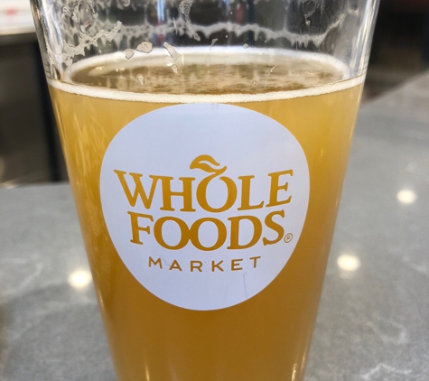 Whole Foods Market - Bellingham, WA