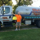 Kline's Septic Service - Septic Tanks & Systems