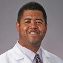 Douglas K Mack M.D. - Physicians & Surgeons