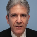 Dr. Simon Hatin, MD - Physicians & Surgeons