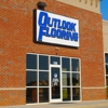 Outlook Flooring gallery