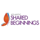 Atlantic Shared Beginnings - Marriage & Family Therapists