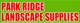 Yarrabilba Landscape Supplies - Landscape Supplies