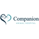 COMPANION ANIMAL HOSPITAL