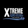 Xtreme Autosound gallery