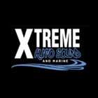 Xtreme Autosound