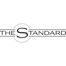 The Standard at Gainesville - Real Estate Rental Service
