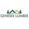 Genesee Lumber gallery