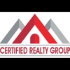 Certified Realty Group LLC gallery