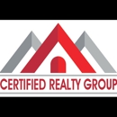 Zalco Realty Inc - Real Estate Agents