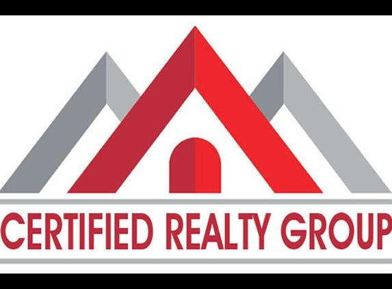 Certified Realty Group LLC - Silver Spring, MD