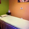 Happy Massage gallery
