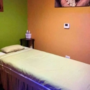 Happy Massage - Massage Services