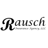 Rausch Insurance Agency gallery