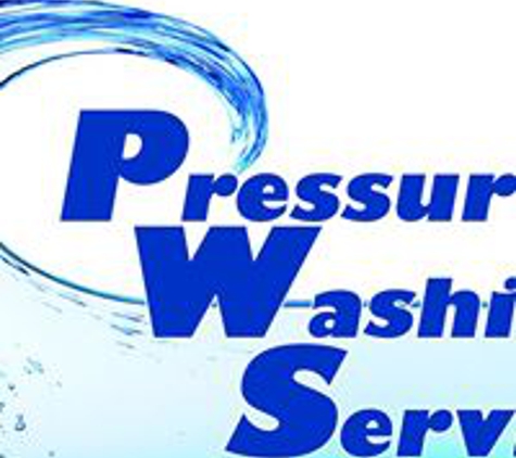 Boardman pressure washing - Youngstown, OH