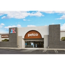 Petco - Closed - Pet Stores
