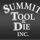 Summit Tool & Die - Tool & Die Makers
