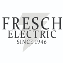 Fresch Elec - Electric Contractors-Commercial & Industrial