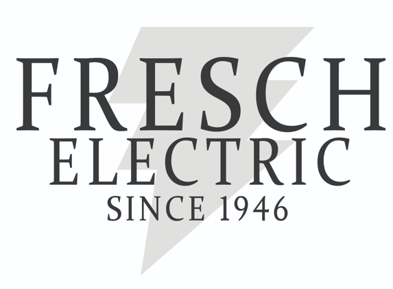 Fresch Elec - Sandusky, OH