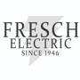 Fresch Elec