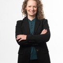 Angela D. Bullentini, Esq. - Attorneys