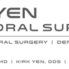 Yen Oral Surgery gallery