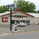 Auto Value Hutchinson - Automobile Parts & Supplies