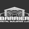 Barrier Metal Buildings gallery