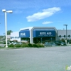 Rite Aid gallery