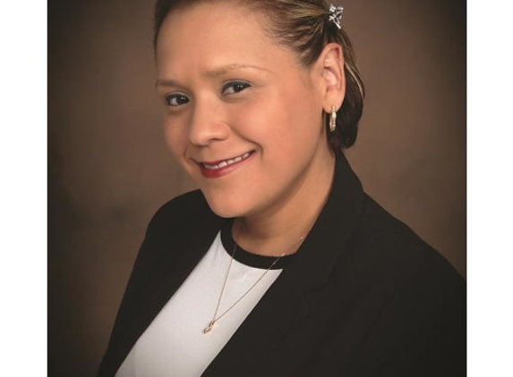 Stephanie Hernandez - State Farm Insurance Agent - Alexandria, VA