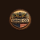 Grind Co. Stump Solutions