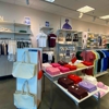 Lacoste Barstow Outlets gallery