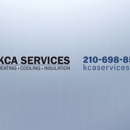 KCA Services - Air Conditioning Service & Repair