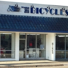 Temple City Bike Shop