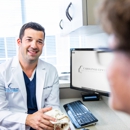 Peter B. Franco, DMD, FACS - Oral & Maxillofacial Surgery