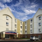 Sonesta Simply Suites Oklahoma City Airport