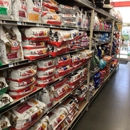 Tractor Supply Co - Garden Centers