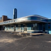 John H. Allen Company  Inc. gallery