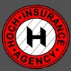 Hoch Insurance gallery