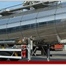 Angello Heating Oil - Shipping Services