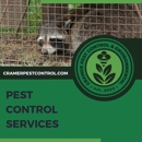Lookout Pest Control