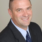 Edward Jones - Financial Advisor: Marc F Krsul, AAMS™