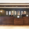 DoubleTree by Hilton Hotel Dallas - Market Center gallery