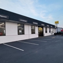 Meineke Car Care Center - Automobile Parts & Supplies