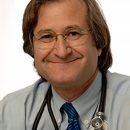 Richard M. Novak, Other - Physicians & Surgeons, Internal Medicine